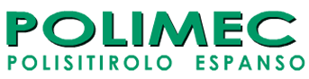 Polimec Logo